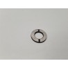 Podkładka regulacyjna zwrotnicy FIAT 126P GR.3,1mm