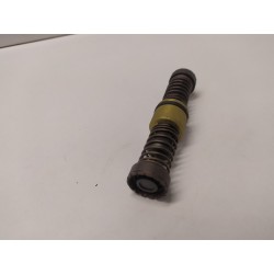 Wkład pompy hamulcowej SKODA 105 120