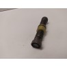 Wkład pompy hamulcowej SKODA 105 120