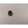 Uszczelniacz trzonka zaworu 50-306147-50