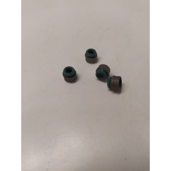 Uszczelniacz trzonka zaworu 50-306147-50