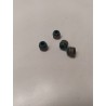 Uszczelniacz trzonka zaworu 50-306147-50