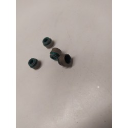 Uszczelniacz trzonka zaworu 50-306147-50