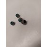 Uszczelniacz trzonka zaworu 50-306147-50