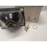 Lampa przednia lewa Fiat UNO