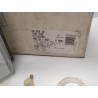 Lampa przednia lewa Fiat UNO