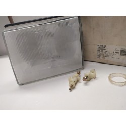 Lampa przednia lewa Fiat UNO