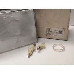 Lampa przednia lewa Fiat UNO