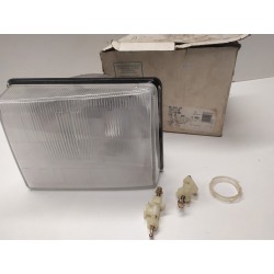 Lampa przednia lewa Fiat UNO