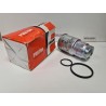 FILTR PALIWA AVENSIS 23390-64450