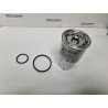 FILTR PALIWA AVENSIS 23390-64450