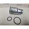 FILTR PALIWA AVENSIS 23390-64450