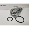 FILTR PALIWA AVENSIS 23390-64450