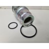 FILTR PALIWA AVENSIS 23390-64450