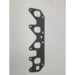 Uszczelka kolektora ssącego AJUSA 13061000 OPEL
