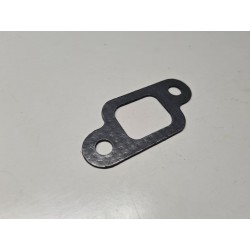 Uszczelka kolektora wydechowego Ford fiesta