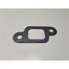 Uszczelka kolektora wydechowego Ford fiesta