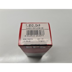 Wyłącznik wentylatora chłodnicy SEAT Ibiza 021a