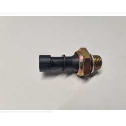 Czujnik Ciśnienia oleju Cinquecento 0.7-1.1