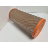 Filtr powietrza Iveco Daily AR 285