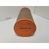 Filtr powietrza Iveco Daily AR 285