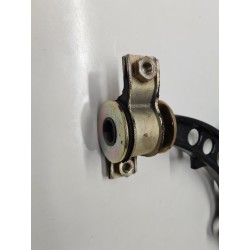 Wahacz przedni prawy Fiat TIPO, TEMPRA