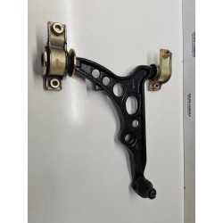 Wahacz przedni prawy Fiat TIPO, TEMPRA