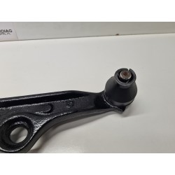 Wahacz przedni prawy Fiat TIPO, TEMPRA
