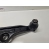 Wahacz przedni prawy Fiat TIPO, TEMPRA