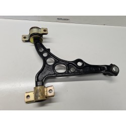 Wahacz przedni prawy Fiat TIPO, TEMPRA