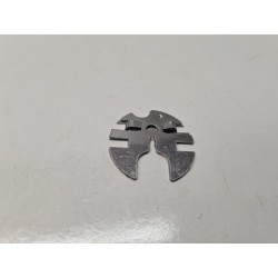 Zapinki iglicy gaźnika MZ 250