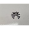 Zapinki iglicy gaźnika MZ 250