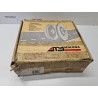 Tarcza hamulcowa wentylowana ATM 0322 Fiat