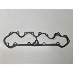 Uszczelka  GOETZE 31-026819-00 Fiat RITMO