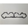 Uszczelka  GOETZE 31-026819-00 Fiat RITMO