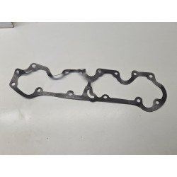 Uszczelka  GOETZE 31-026819-00 Fiat RITMO