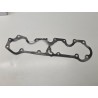 Uszczelka  GOETZE 31-026819-00 Fiat RITMO