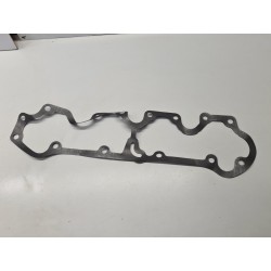 Uszczelka  GOETZE 31-026819-00 Fiat RITMO