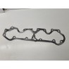 Uszczelka  GOETZE 31-026819-00 Fiat RITMO