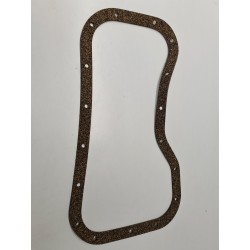 Uszczelka miski olejowej Ajusa 14028300 Fiat Ritmo/uno