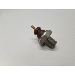 Czujnik ciśnienia oleju FORD 1.800.011