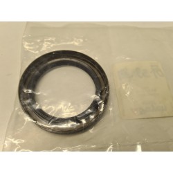 Uszczelniacz wału korbowego BMW E39 OPEL  NF637