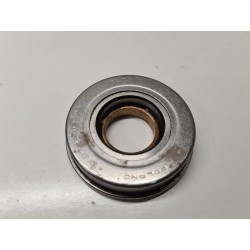 ŁOŻYSKO OPOROWE SPRZĘGŁA, DO FIAT 1500, 1600