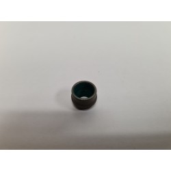 Uszczelniacz trzonka zaworu 50-306538-50 Fiat UNO