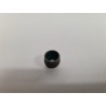 Uszczelniacz trzonka zaworu 50-306538-50 Fiat UNO