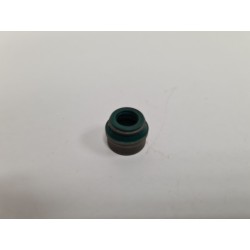 Uszczelniacz trzonka zaworu 50-306538-50 Fiat UNO