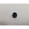 Uszczelniacz trzonka zaworu 50-306538-50 Fiat UNO