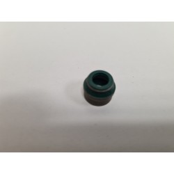 Uszczelniacz trzonka zaworu 50-306538-50 Fiat UNO