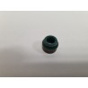Uszczelniacz trzonka zaworu 50-306538-50 Fiat UNO