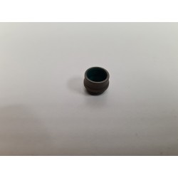 Uszczelniacz trzonka zaworu 50-306538-50 Fiat UNO